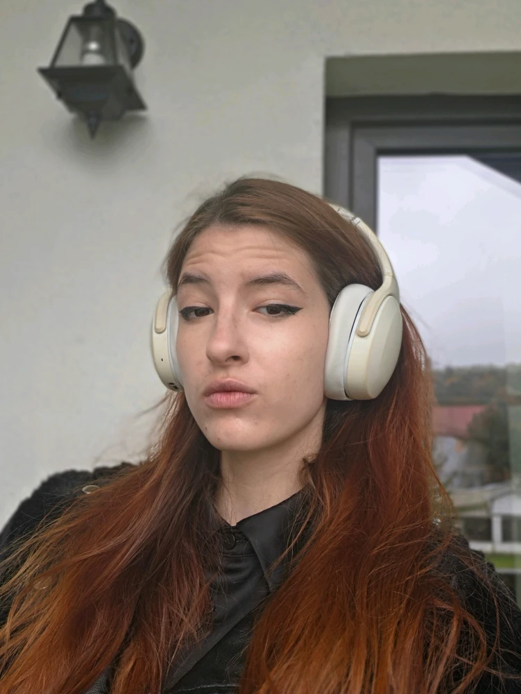 Image uploaded by Lilith