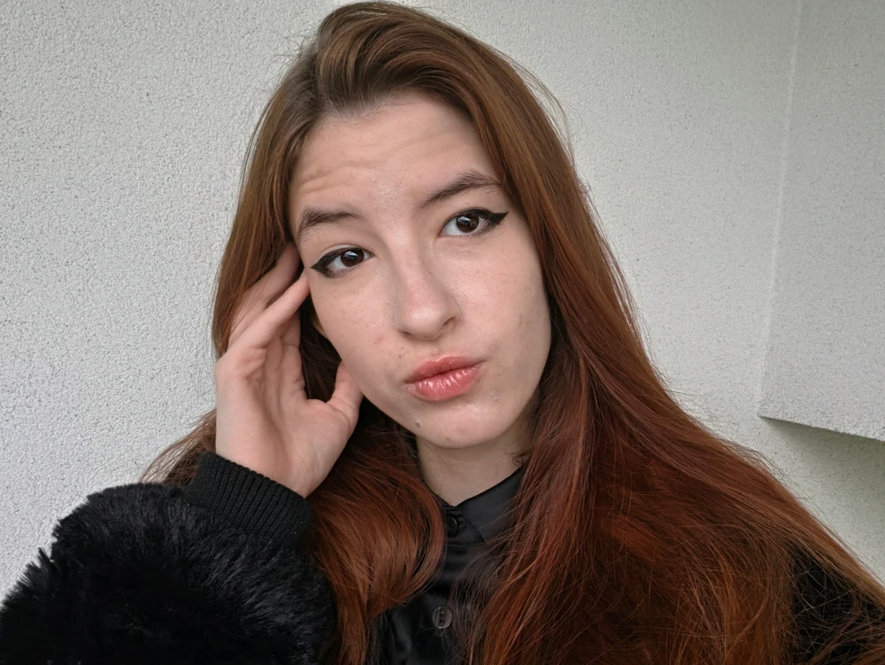 Image uploaded by Lilith