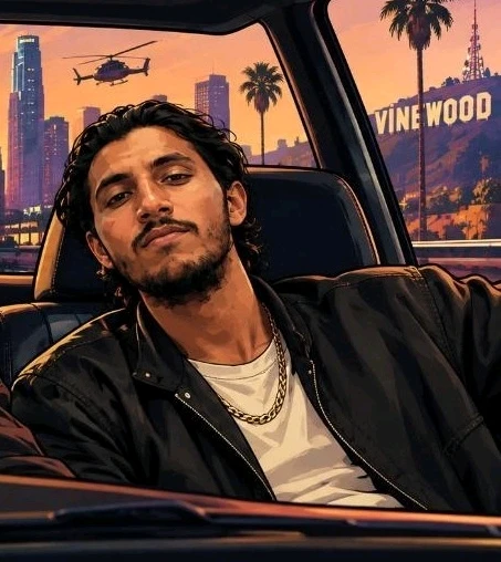 Mohammed BILAL上传的GIF
