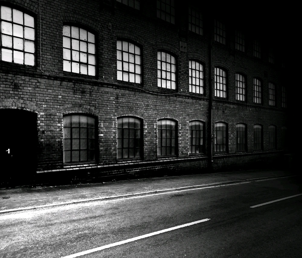 تصویر Kieran کی طرف سے اپ لوڈ کی گئی