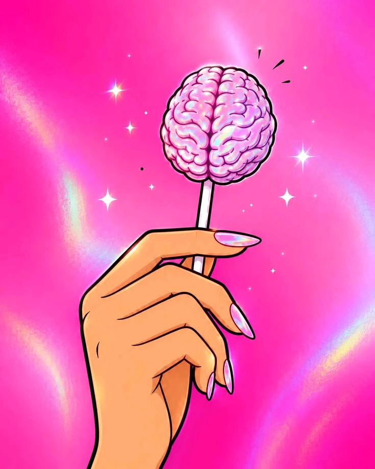 Jes上传的GIF