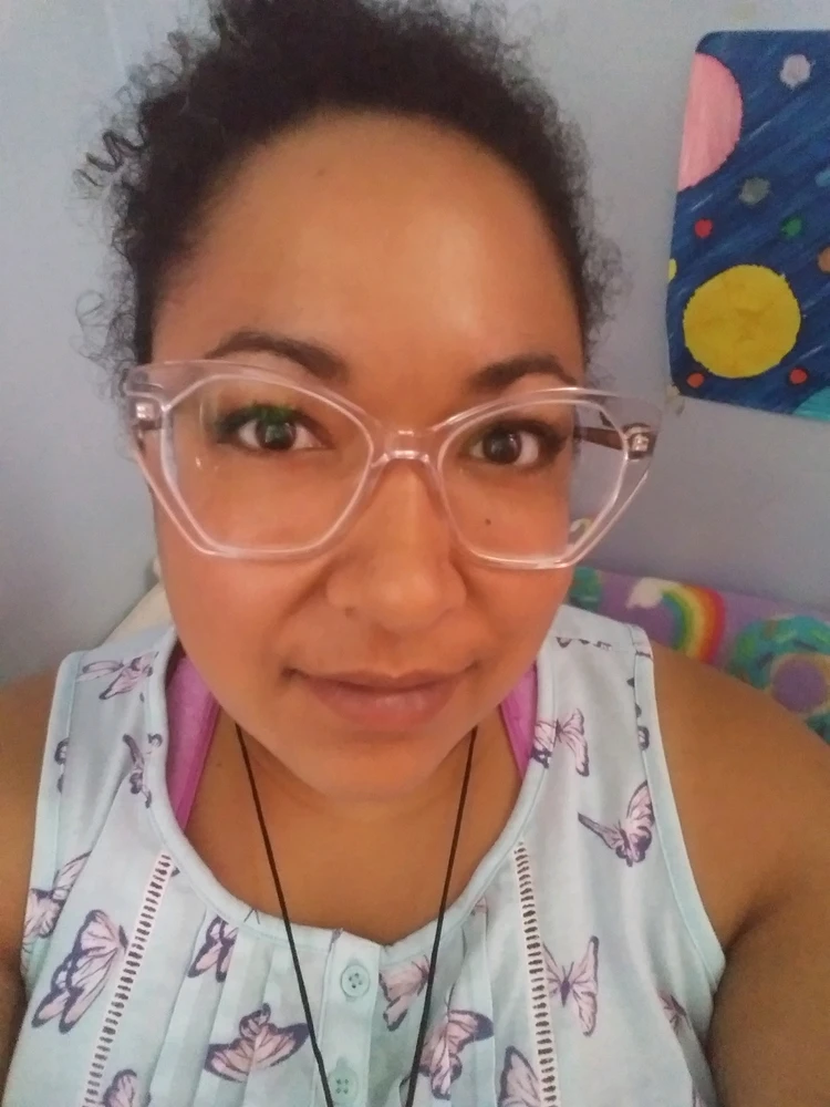 Amanda 上傳的 GIF