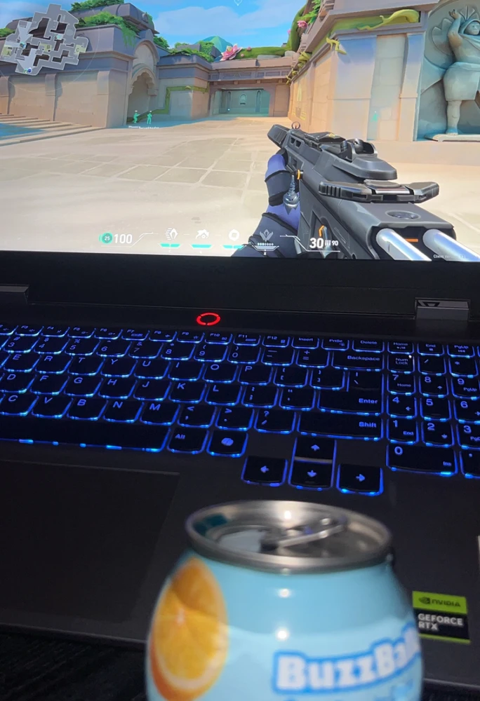 Parth 上傳的 GIF
