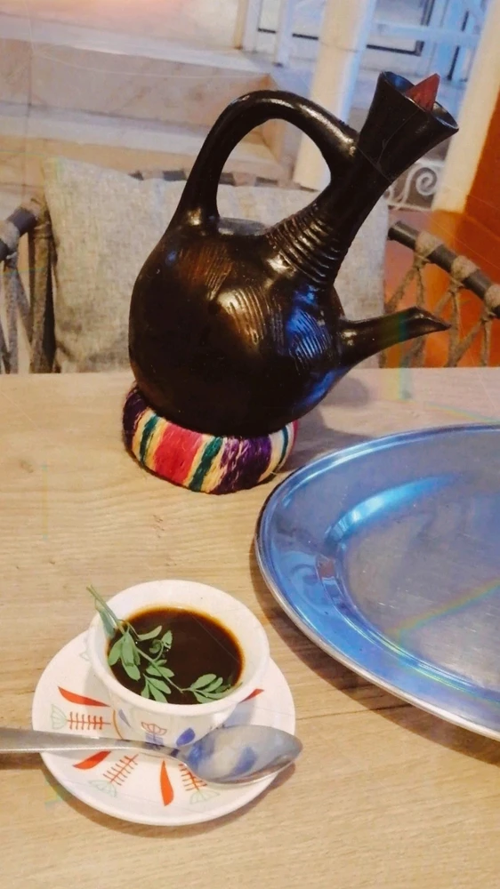 GIF uploaded by Deedy