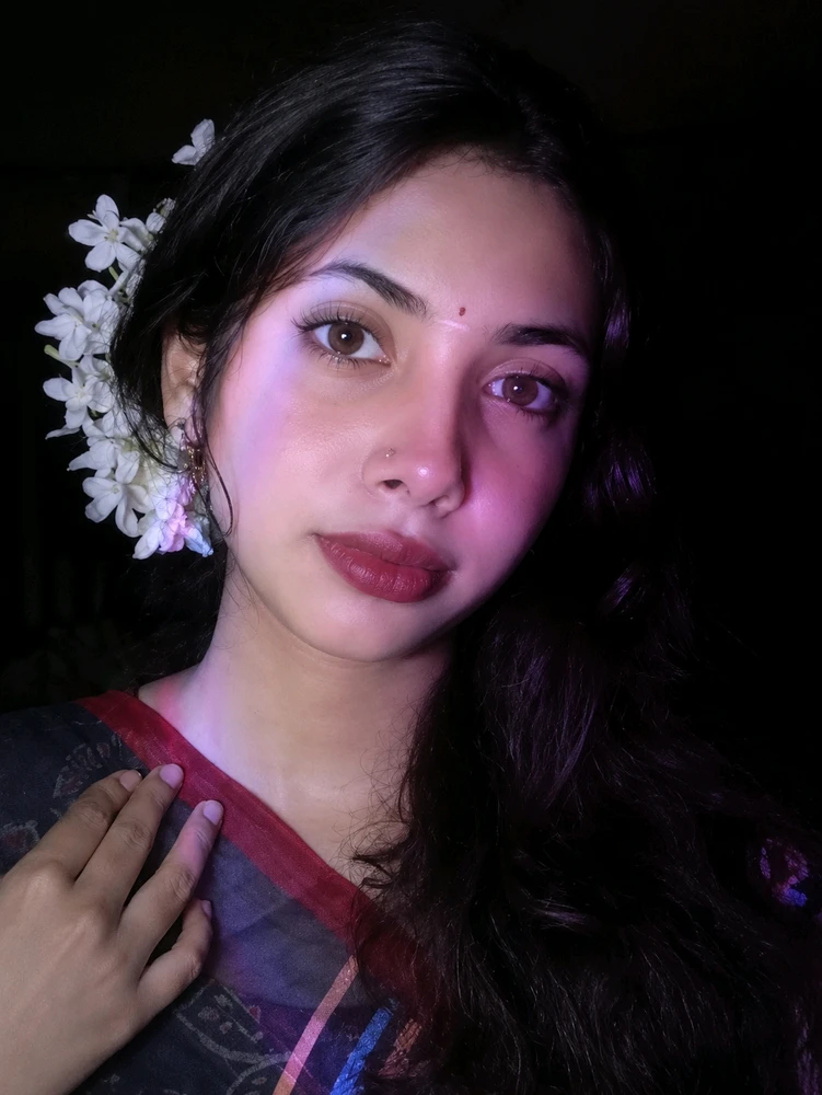 TaaN نے GIF اپ لوڈ کی