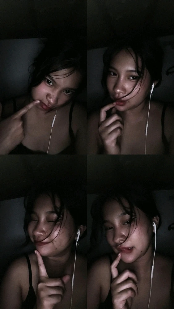 GIF uploaded by Love