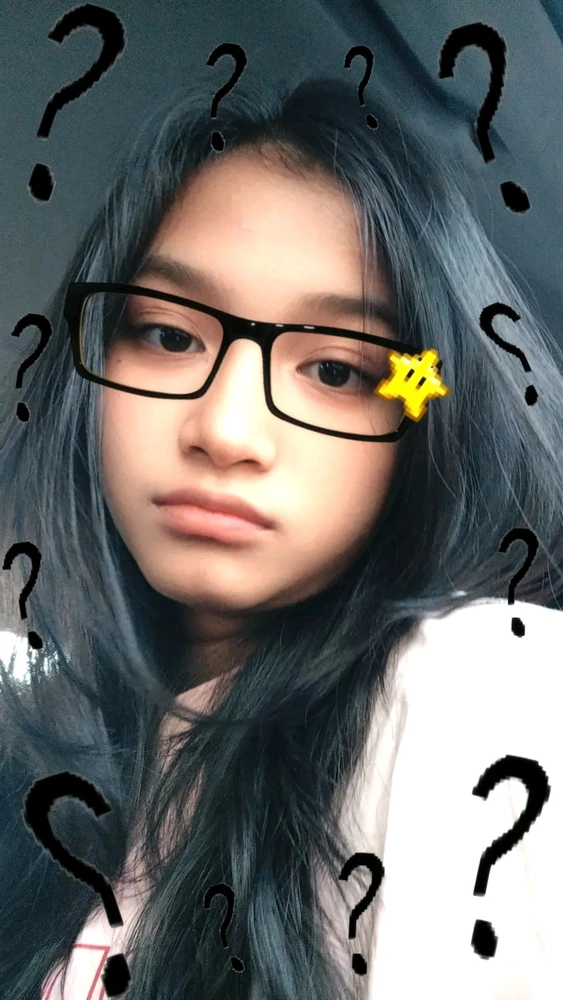 BRI上传的GIF