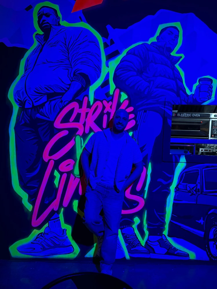 Maged 上傳的 GIF