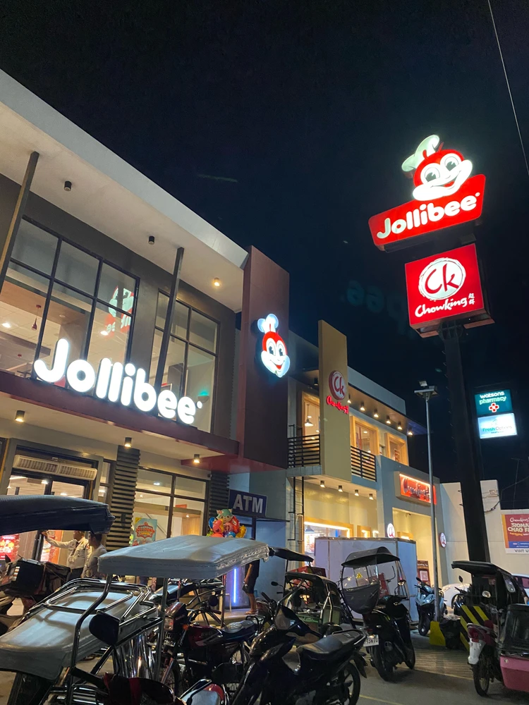 GIF uploaded by Sherwin