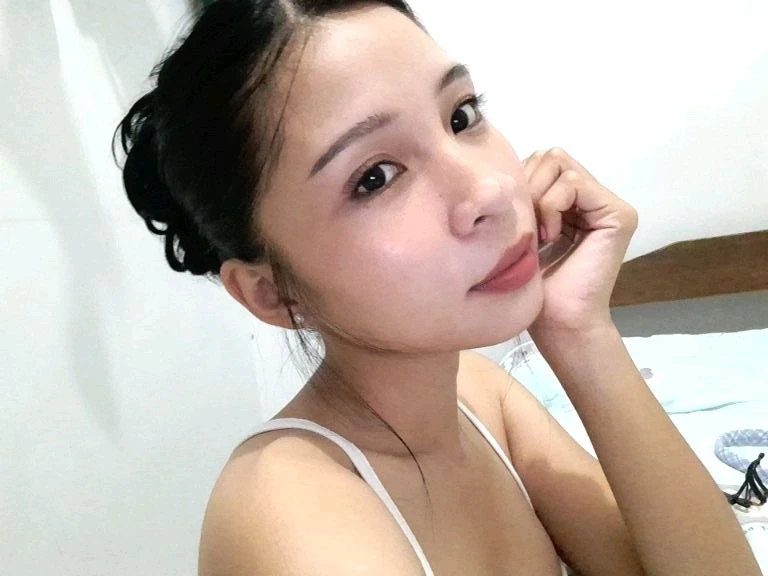 GIF opgelaai deur berrylicious