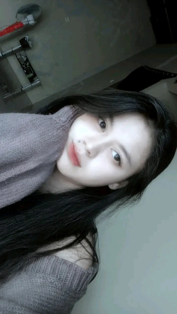 GIF įkėlė QueenPanda