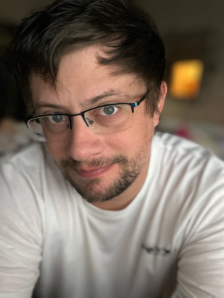 GIF uploaded by Josh