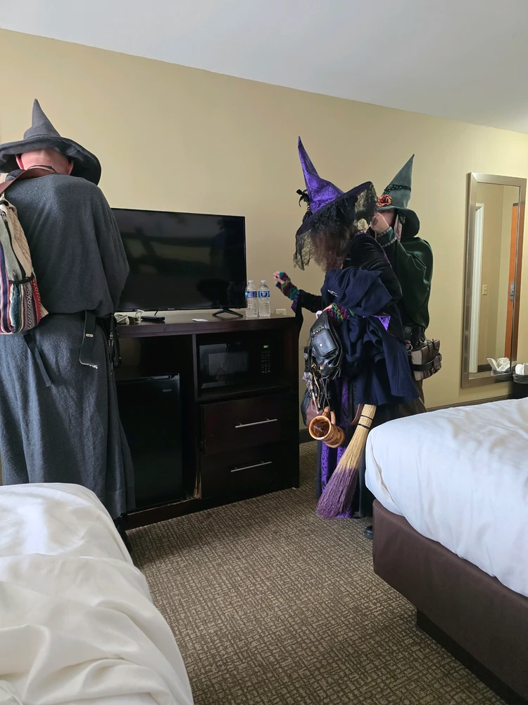 Image uploaded by Tj