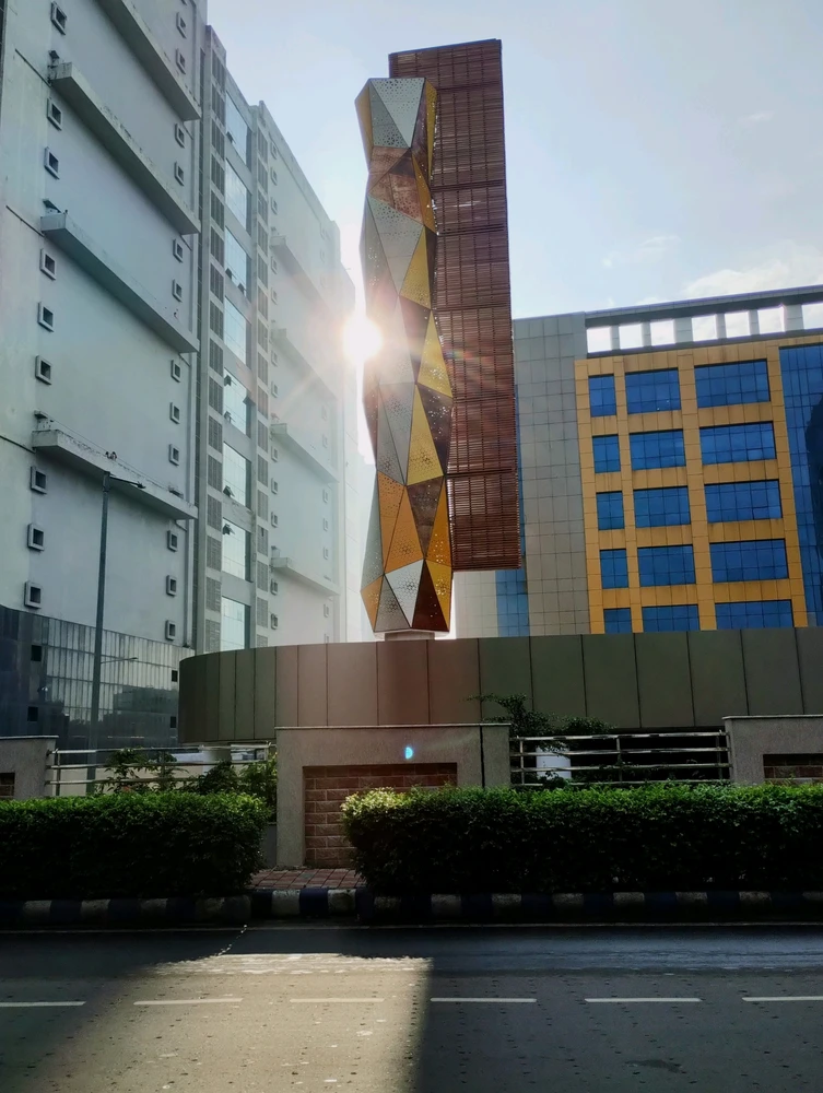GIF uploaded by Anubhav