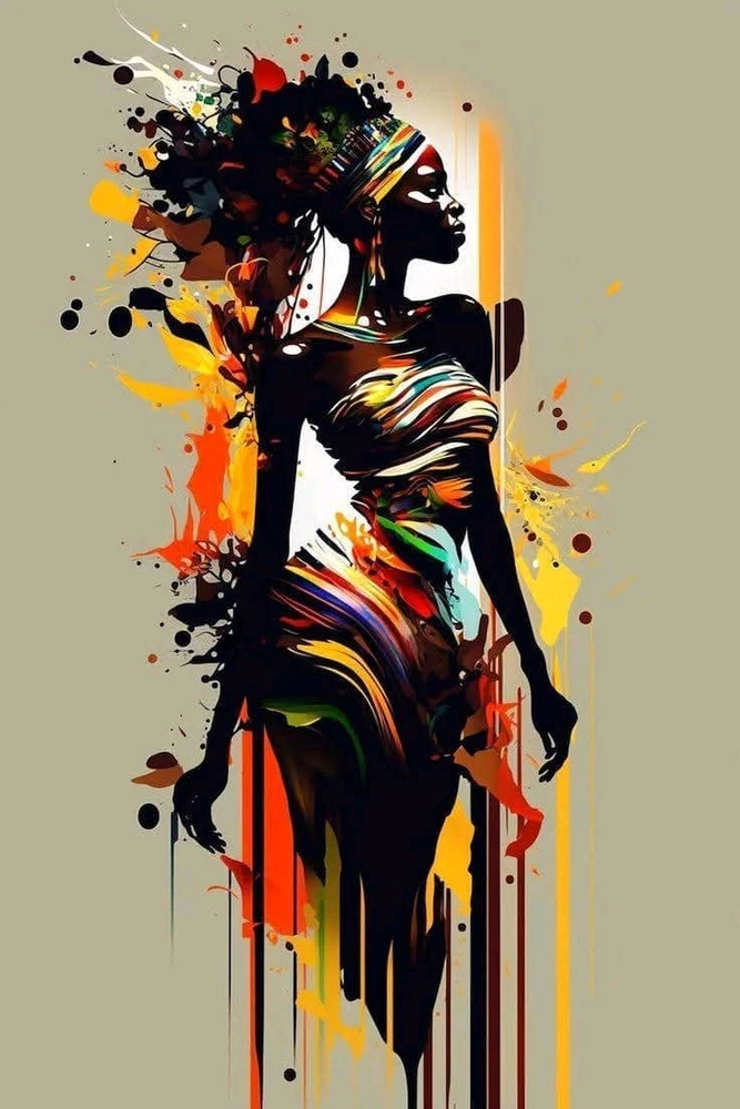 Amie 上傳的 GIF