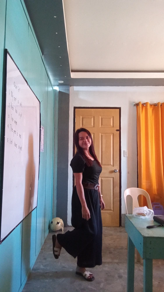 GIF uploaded by Cutyshy
