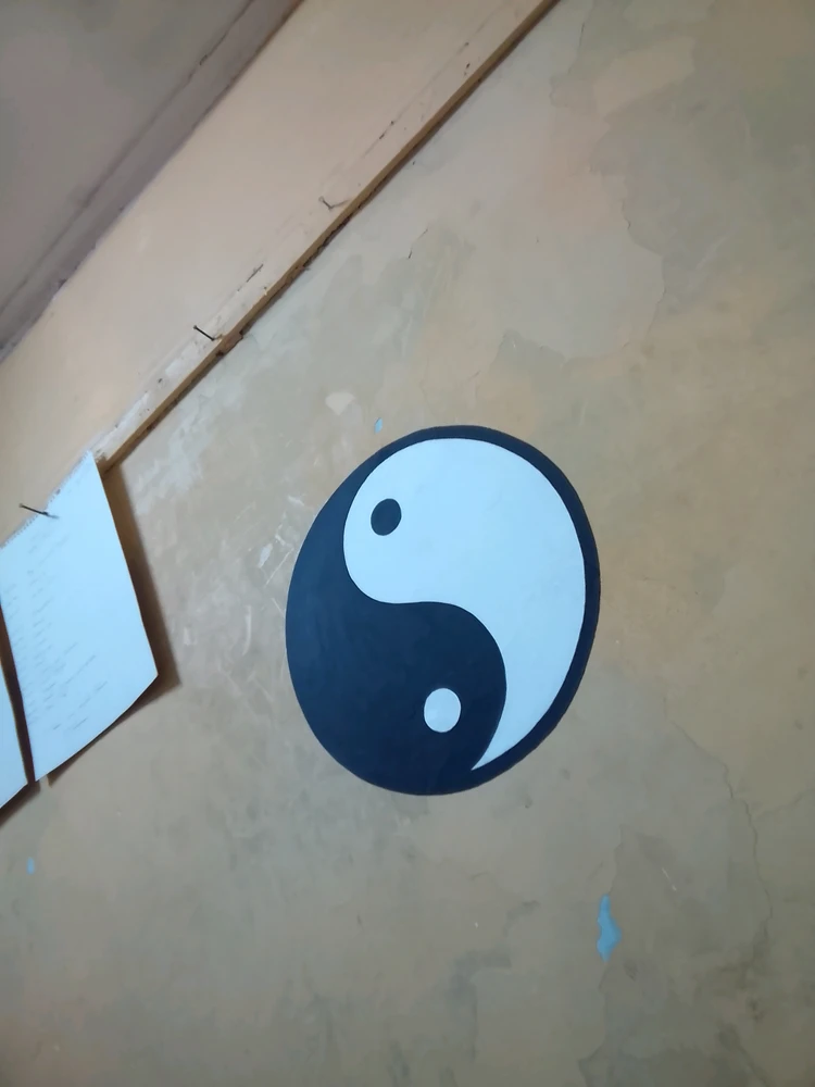 GIF uploaded by Mweymar