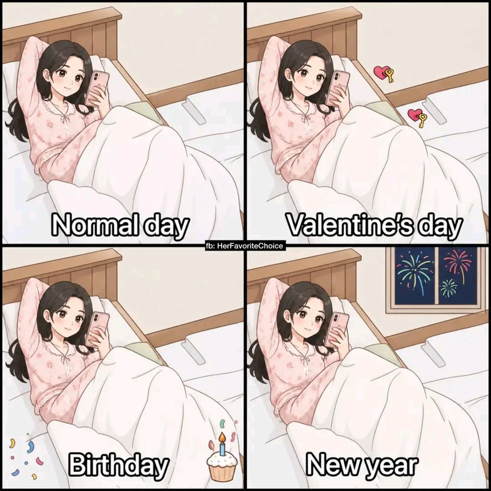 GIF uu soo galiyey Idta