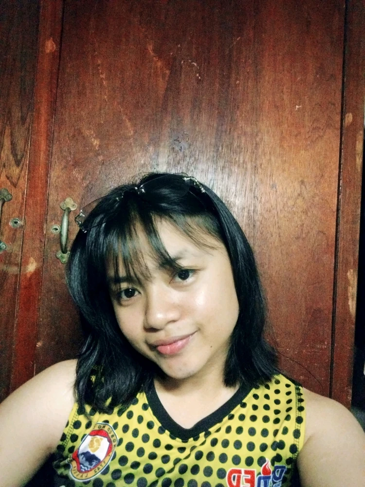 Image uploaded by Aixeaa