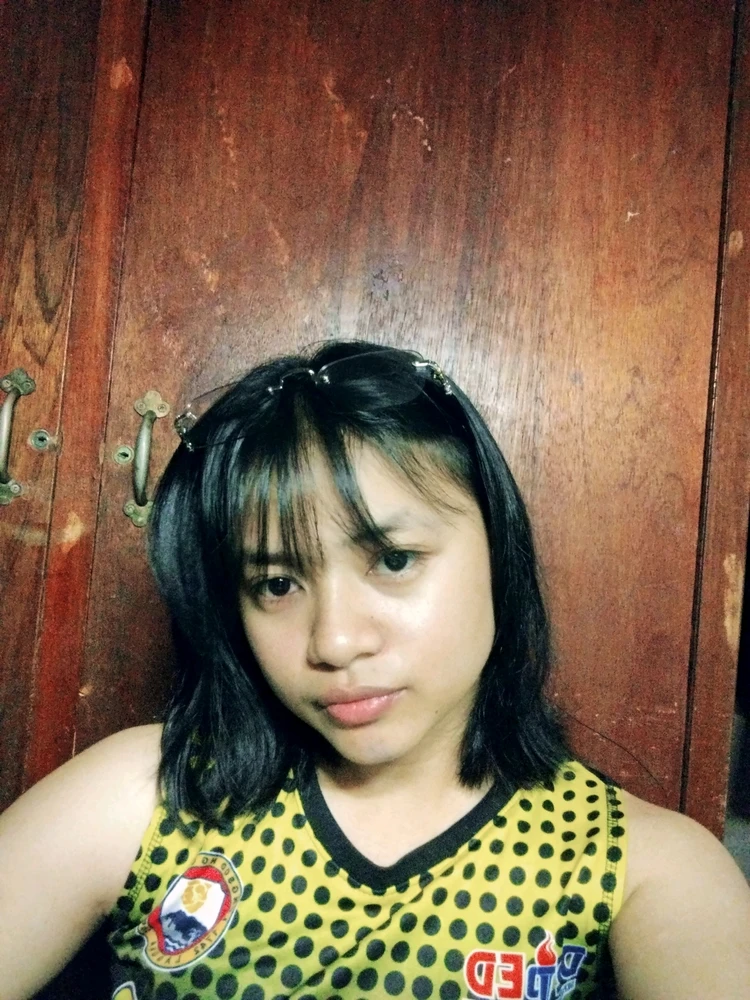 Image uploaded by Aixeaa