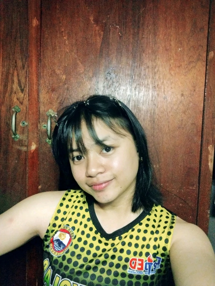 Image uploaded by Aixeaa