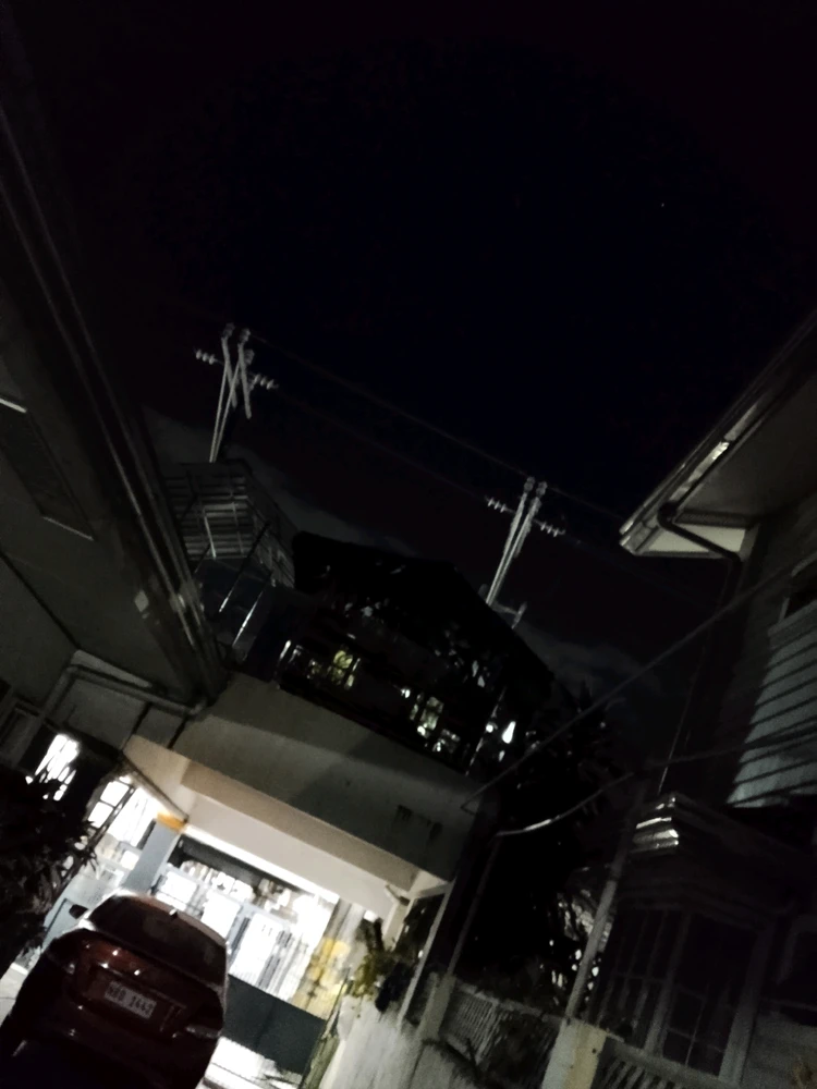 Eya 上傳的 GIF
