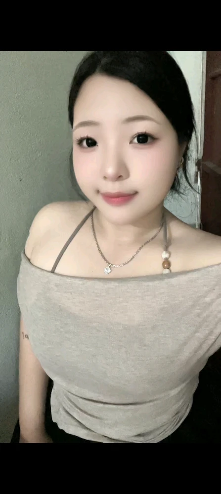 GIF hochgeladen von Hồng Loan