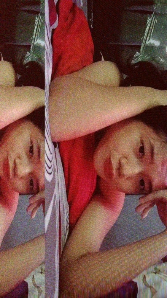 GIF eropgeluede vum Roseylrrr