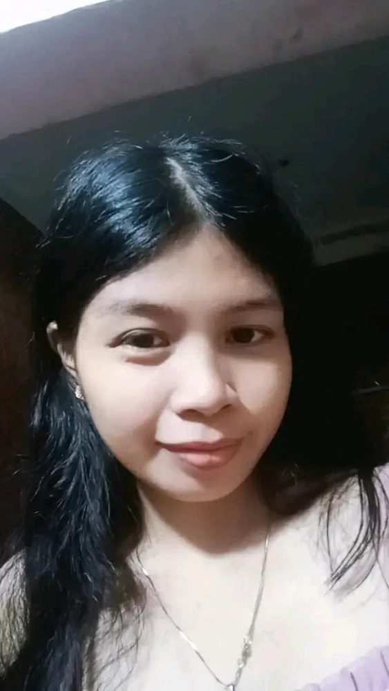 Image uploaded by Tasha