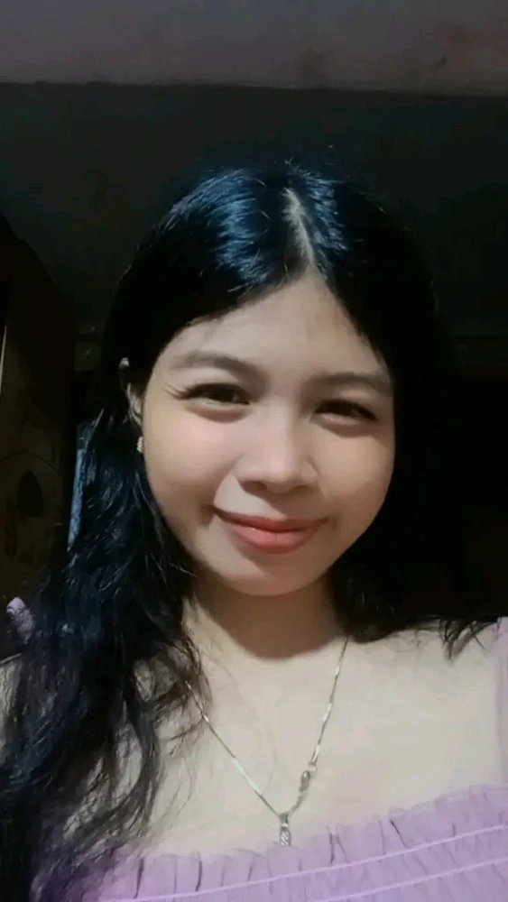 Image uploaded by Tasha