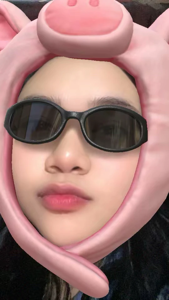 felicia님이 올린 GIF