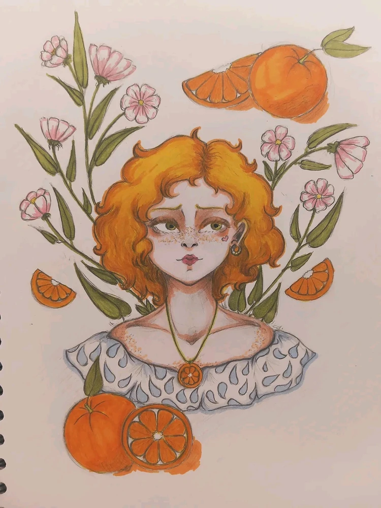 GIF آپلود شده توسط Maria Lark