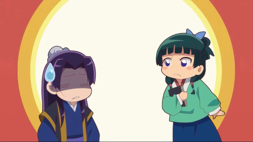 GIF uploaded by Zz