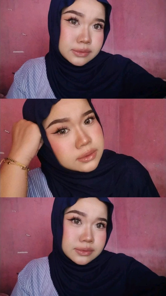 GIF อัปโหลดโดย Fenty