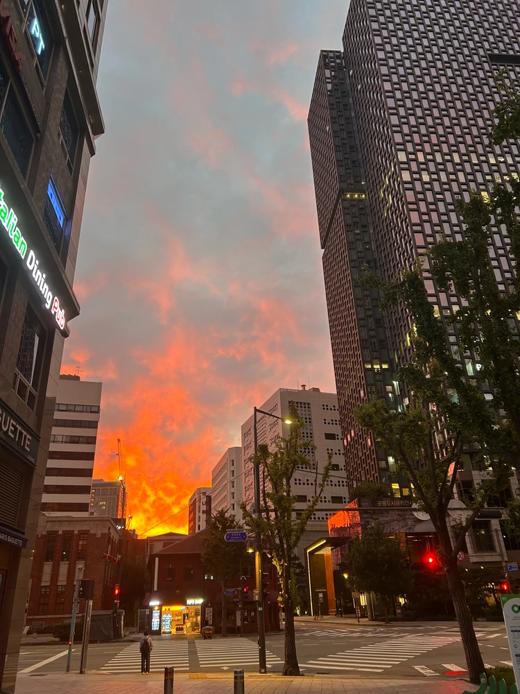 GIF uploaded by Taavi