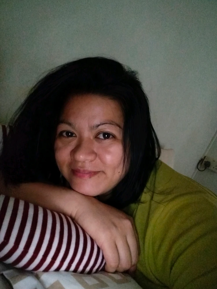 Maricor上传的GIF