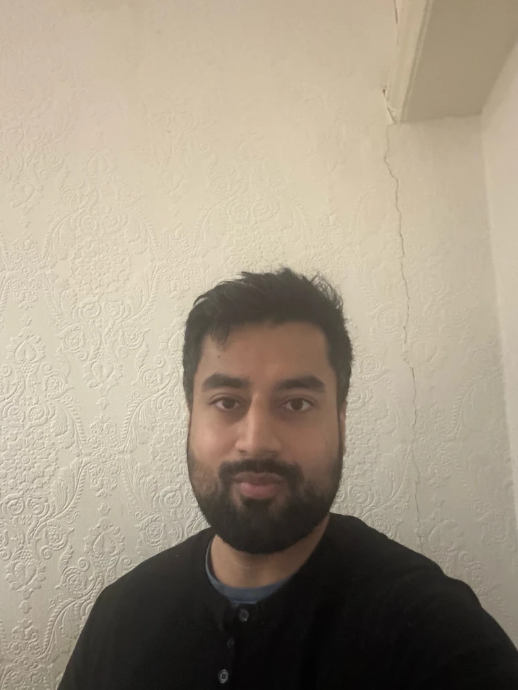 Image uploaded by Aman