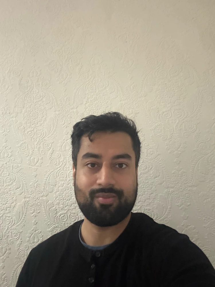 Image uploaded by Aman