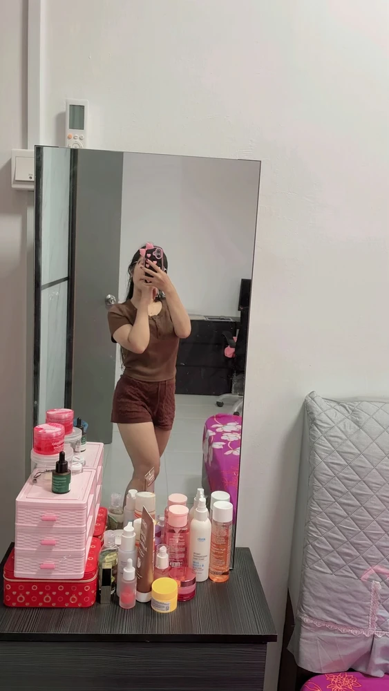 GIF uploaded by Rumi