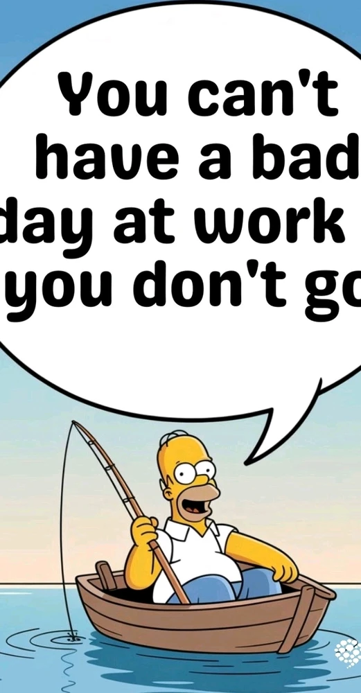 GIF uploaded by Macline
