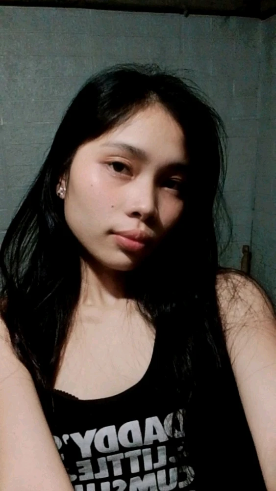 GIF opgelaai deur Kenne Marie Balino