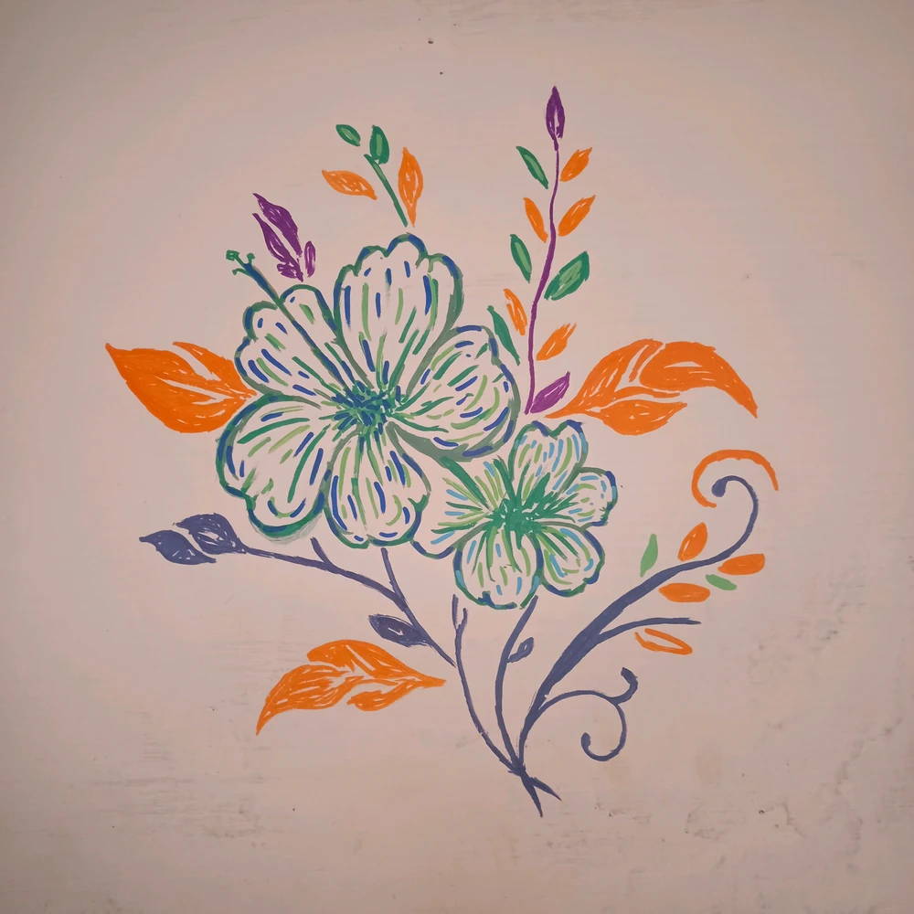 GIF uploaded by Bharath