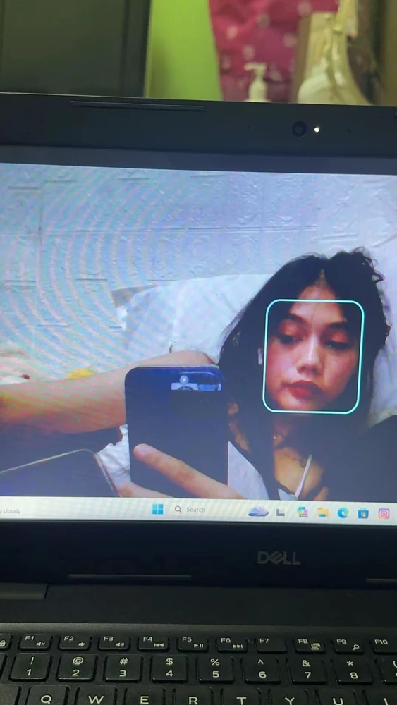 GIF uploaded by visya