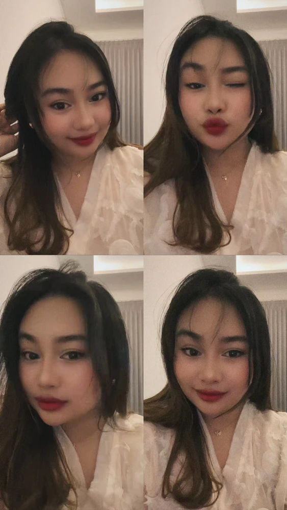 GIF uploaded by Lid