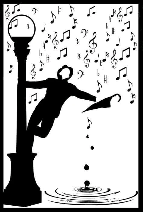 GIF uploaded by Michalis