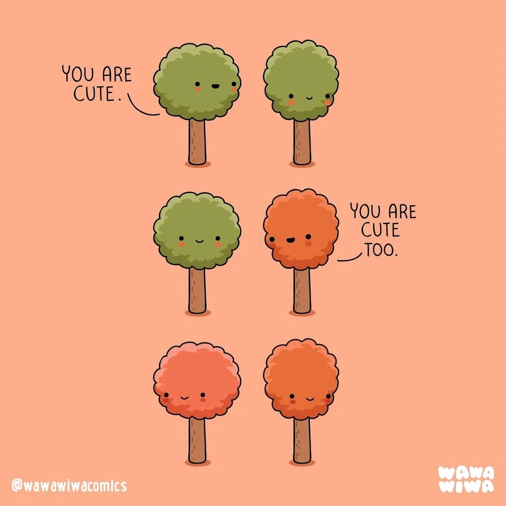 GIF uploaded by Vittorio