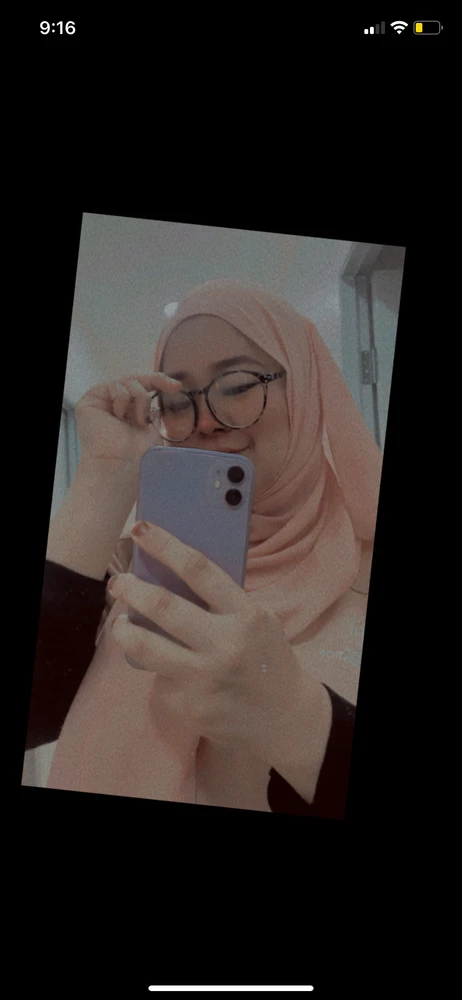GIF opgelaai deur Noor