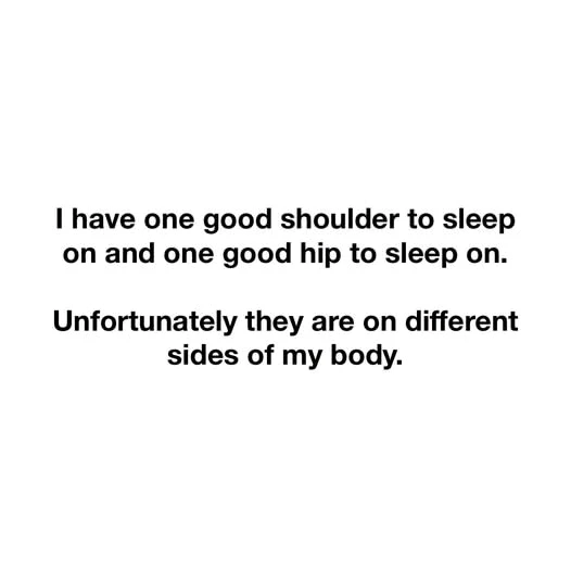GIF uu soo galiyey Sheila