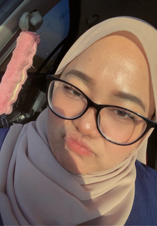 GIF e kentsoeng ke Noor