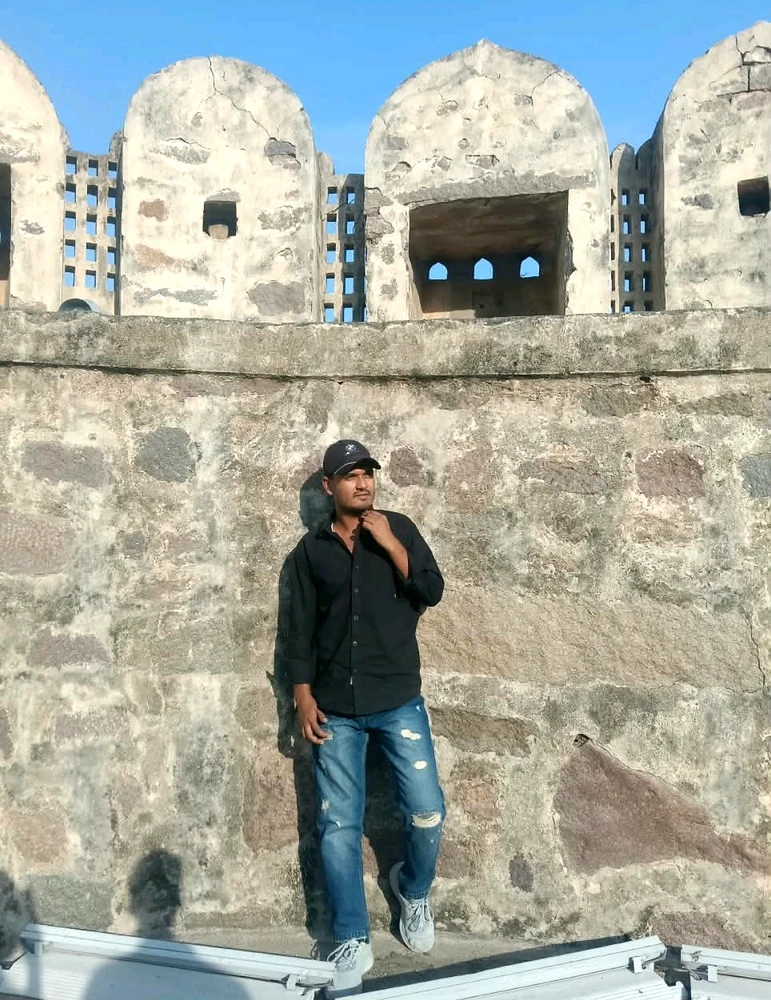 GIF uploaded by Sajid